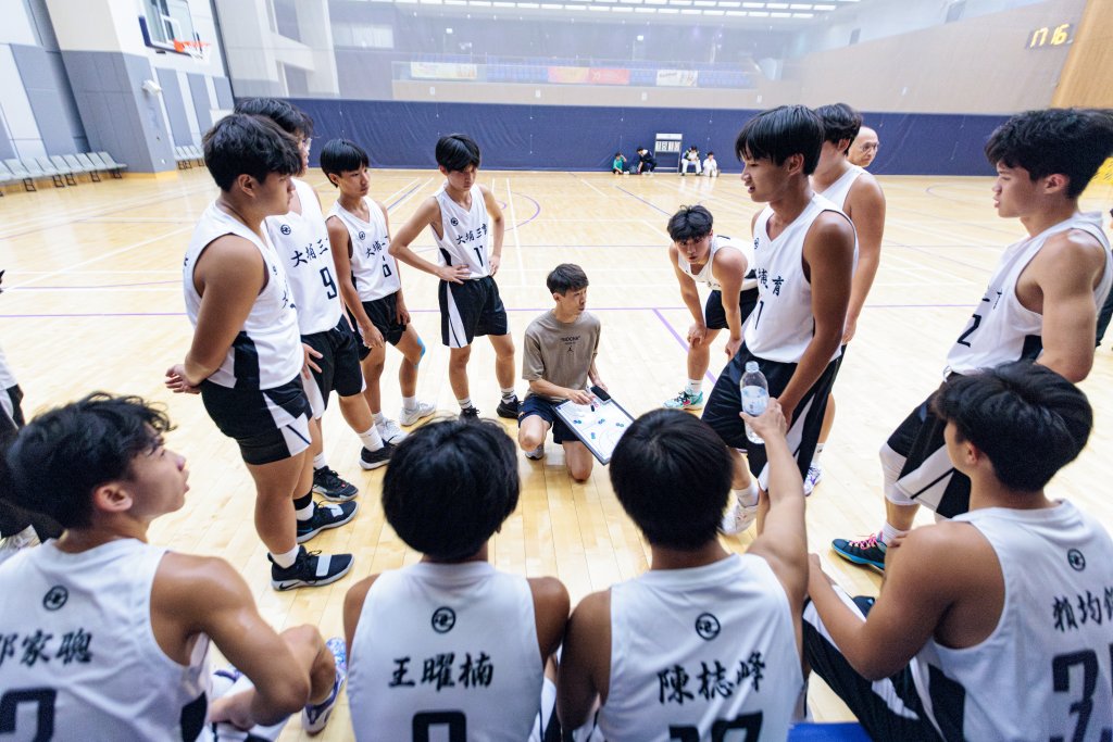 20241029Kel(boys)52.jpg