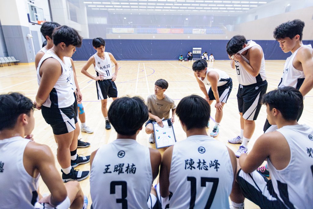 20241029Kel(boys)55.jpg