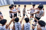20241029Kel(boys)57.jpg