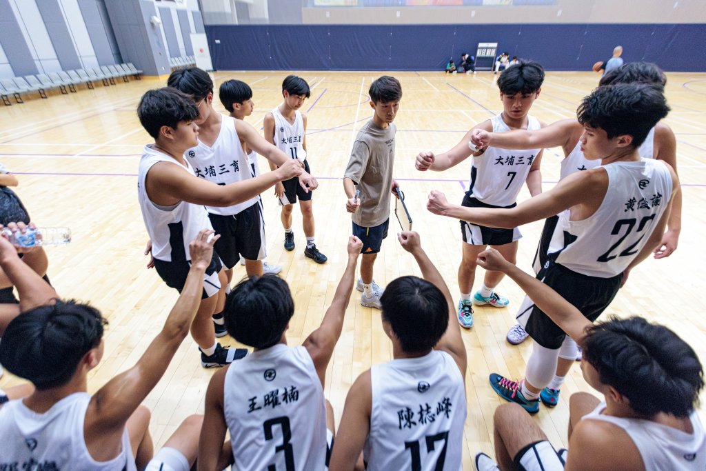 20241029Kel(boys)57.jpg