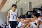 20241029Kel(boys)76.jpg