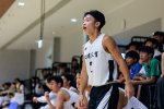 20241029Kel(boys)81.jpg