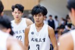 20241029Kel(boys)85.jpg