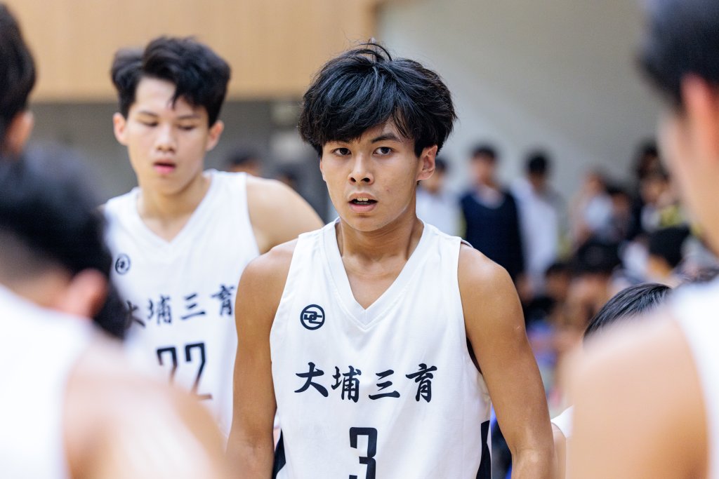 20241029Kel(boys)85.jpg