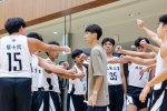 20241029Kel(boys)89.jpg