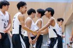 20241029Kel(boys)98.jpg