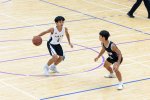 20241029Kel(boys)109.jpg