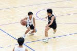 20241029Kel(boys)112.jpg