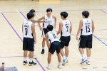 20241029Kel(boys)117.jpg