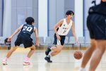 20241029Kel(boys)122.jpg