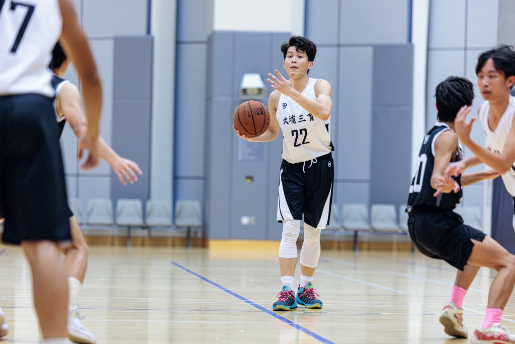 20241029Kel(boys)124.jpg