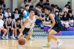 20241029Kel(boys)125.jpg