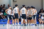 20241029Kel(boys)129.jpg