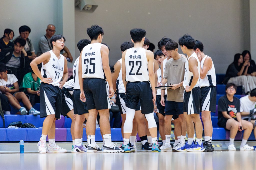 20241029Kel(boys)129.jpg