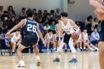 20241029Kel(boys)131.jpg