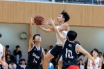 20241029Kel(boys)133.jpg