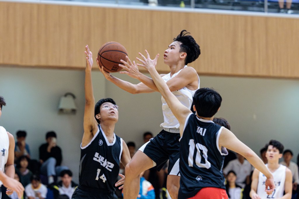 20241029Kel(boys)133.jpg