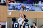 20241029Kel(boys)135.jpg