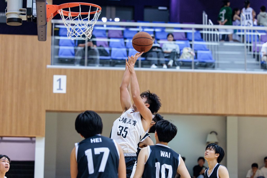 20241029Kel(boys)135.jpg