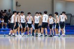 20241029Kel(boys)138.jpg