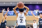 20241029Kel(boys)142.jpg