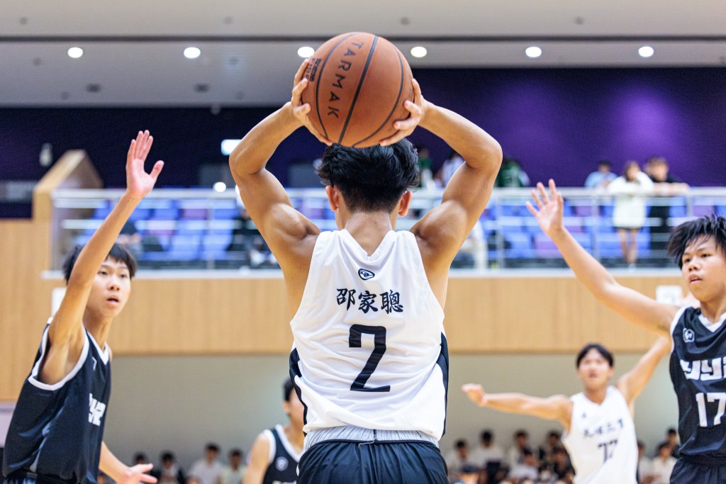 20241029Kel(boys)142.jpg