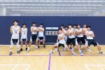 20241029Kel(boys)145.jpg
