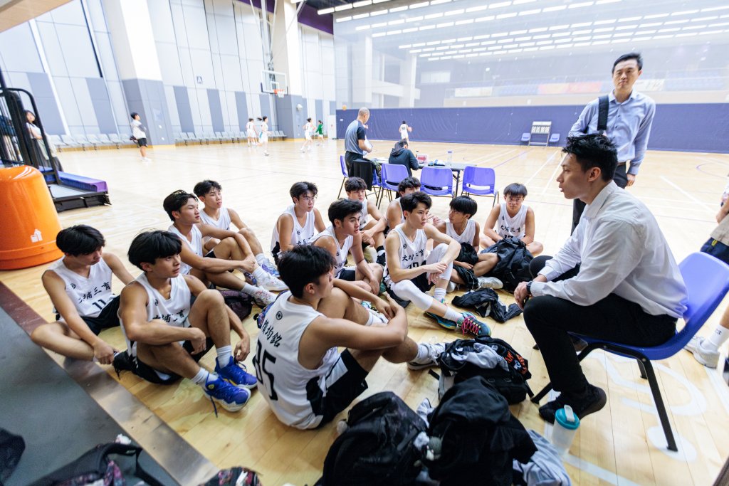 20241029Kel(boys)150.jpg