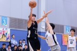 20241112KEL8.jpg