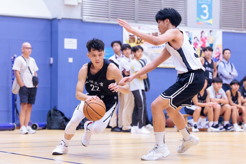 20241112KEL50.jpg