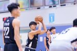 20241112KEL74.jpg