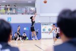 20241112KEL78.jpg