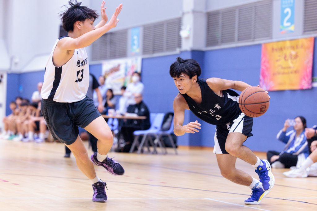 20241112KEL141.jpg