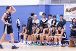 20241112KEL154.jpg