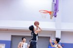 20241112KEL156.jpg