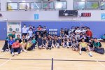 20241112KEL167.jpg