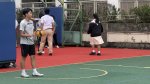IMG_1153.jpg
