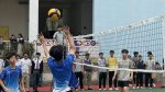 IMG_1155.jpg