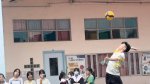 IMG_1159.jpg