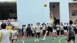 IMG_1160.jpg
