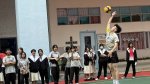 IMG_1163.jpg