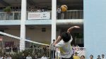 IMG_1170.jpg