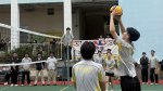 IMG_1172.jpg