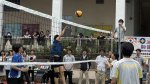 IMG_1177.jpg