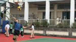 IMG_1181.jpg