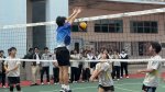 IMG_1183.jpg
