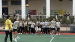 IMG_1190.jpg