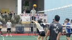 IMG_1194.jpg