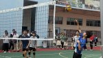 IMG_1195.jpg
