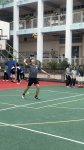 IMG_1198.jpg